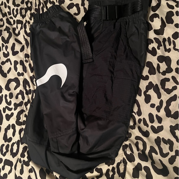 Nike windbreaker joggers NWT - Picture 4 of 5